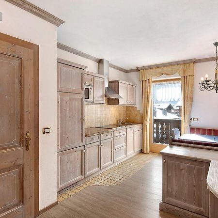Casa Li Roina N 47 Apartamento Livigno Exterior foto